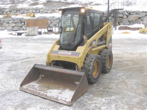 2002 cat 216b skid steer specs|bobcat 216b.